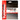 Synthetic Gut Armour Tennis String White-Strings-Tourna-61364-DEFAULT-L-Tennis Express