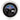 Synthetic Gut Armor Tennis String Reel Black-Strings-Tourna-61365-DEFAULT-L-Tennis Express