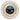 Synthetic Gut Armor Tennis String Reel White-Strings-Tourna-61366-DEFAULT-L-Tennis Express