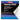Premium Poly Tennis String Pearl-Strings-Tourna-61367-DEFAULT-L-Tennis Express