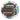 Pro Damp Tennis Dampener 70 Piece Jar-Accessories-Head-61690-DEFAULT-L-Tennis Express