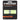 Hydrosorb Pro Replacement Tennis Grip Yellow-Accessories-Head-61692-DEFAULT-L-Tennis Express