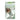 Hg80 Premium Wrist Brace-Sports Medicine-Mueller-61864-DEFAULT-L-Tennis Express