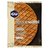 Energy Stroopwafel-Snacks & Drinks-Gu Energy Labs-62160-124199_CARAML_COFFEE-L-Tennis Express
