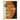 Energy Stroopwafel-Snacks & Drinks-Gu Energy Labs-62160-124199_CARAML_COFFEE-L-Tennis Express