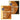 Energy Stroopwafel-Snacks & Drinks-Gu Energy Labs-62160-DEFAULT-L-Tennis Express