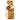 Energy Gel-Sports Medicine-Gu Energy Labs-62165-123041_SALTD_CARAMEL-L-Tennis Express