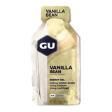 Energy Gel-Sports Medicine-Gu Energy Labs-62165-123045_VANILLA_BEAN-L-Tennis Express
