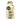 Energy Gel-Sports Medicine-Gu Energy Labs-62165-123045_VANILLA_BEAN-L-Tennis Express