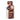 Energy Gel-Sports Medicine-Gu Energy Labs-62165-123046_CHOC_OUTRAGE-L-Tennis Express