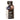 Energy Gel-Sports Medicine-Gu Energy Labs-62165-123050_ESPRESSO_LOVE-L-Tennis Express