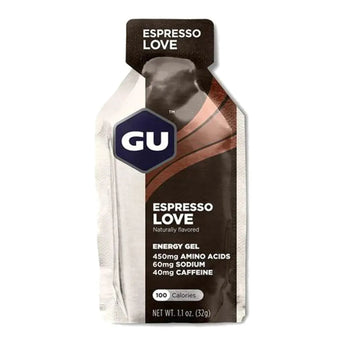 Energy Gel-Sports Medicine-Gu Energy Labs-62165-123050_ESPRESSO_LOVE-L-Tennis Express