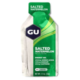 Energy Gel-Sports Medicine-Gu Energy Labs-62165-123055_SALTD_WTRMLN-L-Tennis Express