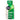 Energy Gel-Sports Medicine-Gu Energy Labs-62165-123055_SALTD_WTRMLN-L-Tennis Express