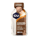 Energy Gel-Sports Medicine-Gu Energy Labs-62165-123056_CARAMEL_MACCH-L-Tennis Express