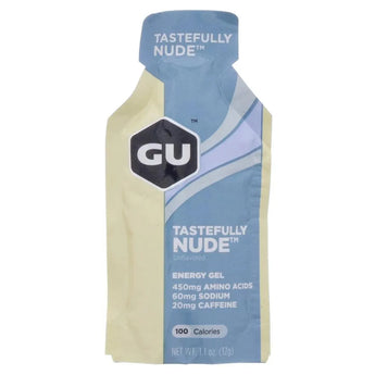 Energy Gel-Sports Medicine-Gu Energy Labs-62165-123836_TASTEFULLY_ND-L-Tennis Express