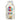 Energy Gel-Sports Medicine-Gu Energy Labs-62165-124417_BIRTHDAY_CAKE-L-Tennis Express