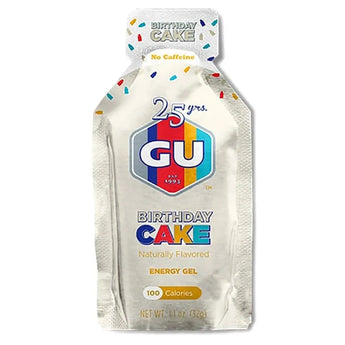 Energy Gel-Sports Medicine-Gu Energy Labs-62165-124417_BIRTHDAY_CAKE-L-Tennis Express