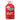 Energy Gel-Sports Medicine-Gu Energy Labs-62165-124691_COLA_ME_HAPPY-L-Tennis Express