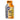 Roctane Energy Gel-Accessories-Gu Energy Labs-62166-123066_VANILLA_ORAN-L-Tennis Express