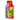 Roctane Energy Gel-Accessories-Gu Energy Labs-62166-123068_CHERRY_LIME-L-Tennis Express