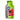 Roctane Energy Gel-Accessories-Gu Energy Labs-62166-123070_STRWBRY_KIWI-L-Tennis Express
