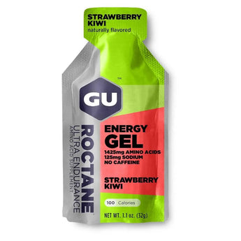 Roctane Energy Gel-Accessories-Gu Energy Labs-62166-123070_STRWBRY_KIWI-L-Tennis Express
