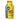Roctane Energy Gel-Accessories-Gu Energy Labs-62166-123071_LEMONADE-L-Tennis Express