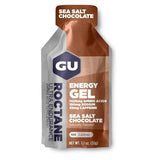 Roctane Energy Gel-Accessories-Gu Energy Labs-62166-123904_SEA_SALT_CHOC-L-Tennis Express