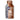 Roctane Energy Gel-Accessories-Gu Energy Labs-62166-123904_SEA_SALT_CHOC-L-Tennis Express