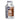 Roctane Energy Gel-Accessories-Gu Energy Labs-62166-124127_CHOC_COCONUT-L-Tennis Express