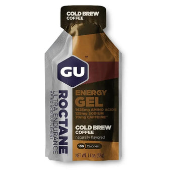 Roctane Energy Gel-Accessories-Gu Energy Labs-62166-124612_COLD_BREW-L-Tennis Express
