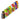 Roctane Energy Gel-Accessories-Gu Energy Labs-62166-DEFAULT-L-Tennis Express