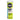 Hydration Drink Tabs Tube-Sports Medicine-Gu Energy Labs-62168-123139_LEMON_LIME-L-Tennis Express