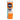 Hydration Drink Tabs Tube-Sports Medicine-Gu Energy Labs-62168-123140_ORANGE-L-Tennis Express