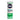 Hydration Drink Tabs Tube-Sports Medicine-Gu Energy Labs-62168-123141_WATERMELON-L-Tennis Express