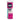 Hydration Drink Tabs Tube-Sports Medicine-Gu Energy Labs-62168-123142_TRI_BERRY-L-Tennis Express