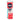 Hydration Drink Tabs Tube-Sports Medicine-Gu Energy Labs-62168-123143_STRWBRY_LMND-L-Tennis Express