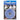 Grip 10 Grip Pack Blue-Accessories-Tourna-628-DEFAULT-L-Tennis Express