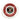POLYTOUR FIRE 125/16L Tennis String Reel Red-Strings-Yonex-62967-DEFAULT-L-Tennis Express