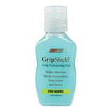 Grip Shield Grip Enhancing Gel 1.5 fl oz-Accessories-2toms-63003-DEFAULT-L-Tennis Express
