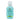 Grip Shield Grip Enhancing Gel 1.5 fl oz-Accessories-2toms-63003-DEFAULT-L-Tennis Express
