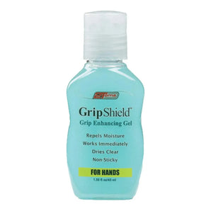 Grip Shield Grip Enhancing Gel 1.5 fl oz-Accessories-2toms-63003-DEFAULT-L-Tennis Express