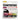 Neon Safari Tennis Overgrip-Accessories-Gamma-63533-DEFAULT-L-Tennis Express
