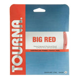 Big Red Tennis String-Strings-Tourna-63542-DEFAULT-L-Tennis Express