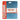 Big Red Tennis String-Strings-Tourna-63542-DEFAULT-L-Tennis Express