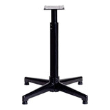 Premium Progression II/ X-Stringer Floor Stand-Accessories-Gamma-63594-DEFAULT-L-Tennis Express