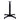 Premium Progression II/ X-Stringer Floor Stand-Accessories-Gamma-63594-DEFAULT-L-Tennis Express