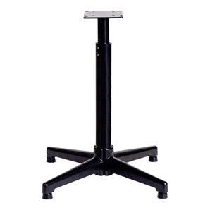 Premium Progression II/ X-Stringer Floor Stand-Accessories-Gamma-63594-DEFAULT-L-Tennis Express