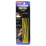 Tourna Cross Refill-Accessories-Tourna-639-DEFAULT-L-Tennis Express